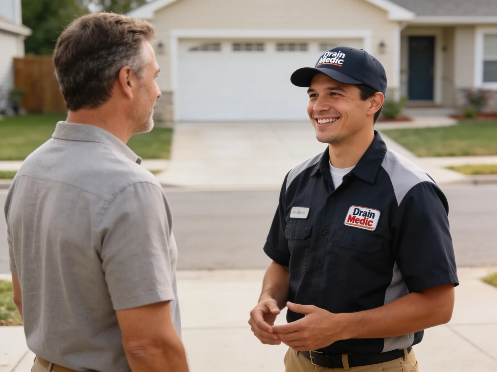 Garbage Disposal Repair Evans, GA FAQs